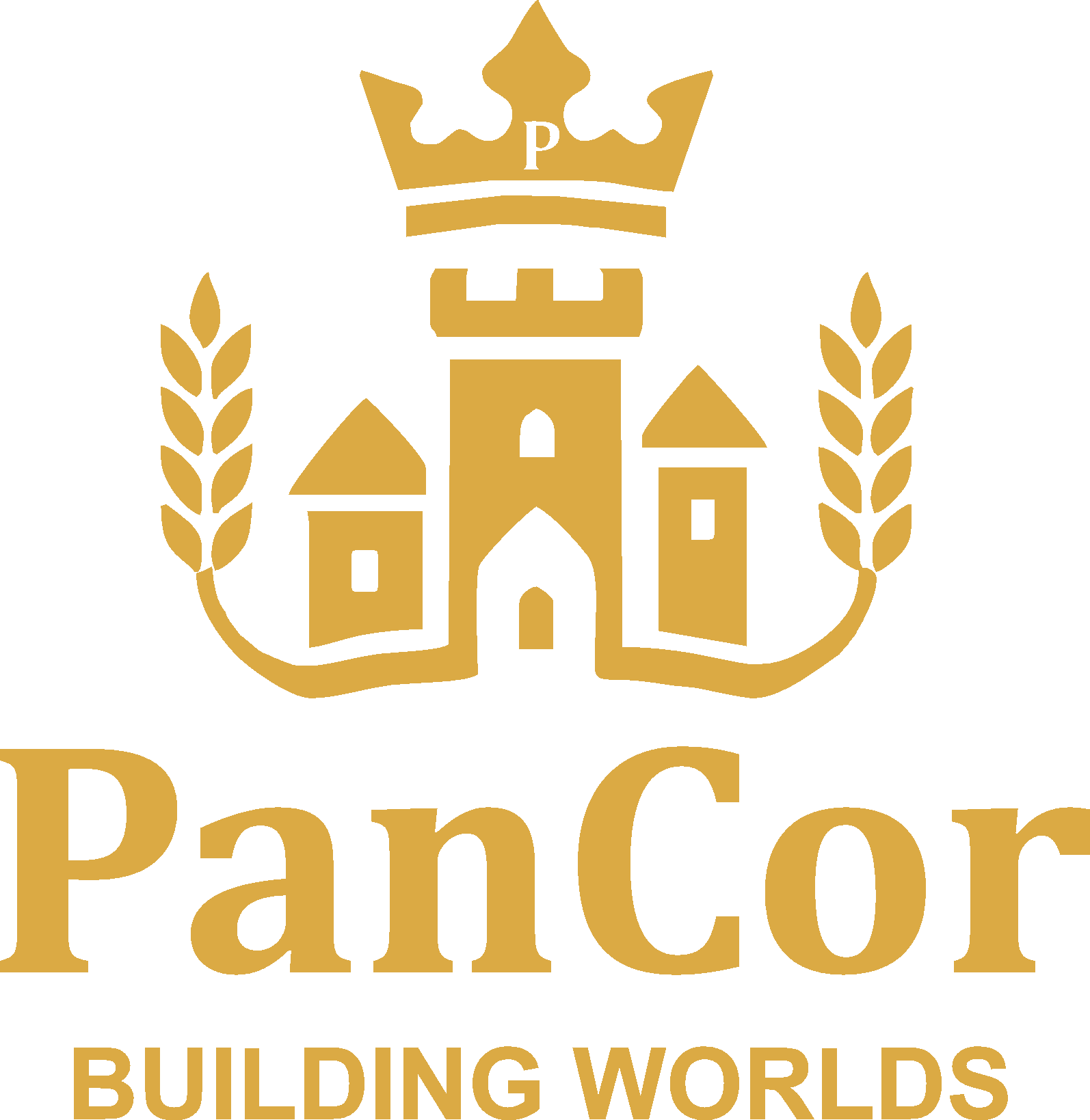 PanCor