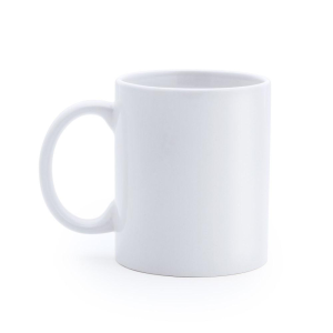 taza