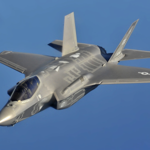 f35